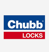 Chubb Locks - Long Crendon Locksmith