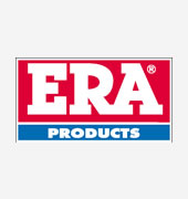 Era Locks - Long Crendon Locksmith